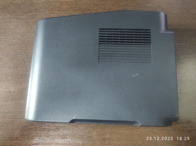 0-02-05-9aac95e27b5b44e4ee6231fbd0f5bb240bcea50f57e463aac001e565d546bc4c_2a5382ce035702f6