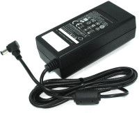 Блок питания VeriFone AU1360903n (In: 100-240V, Out: 9V, 4A, разбор)