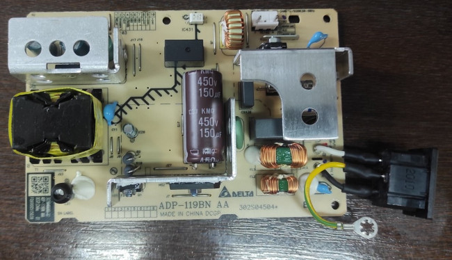 0-02-0a-7518279bcbd95292e01ac99b6536d3d393e102c89488b75b97dcf8b9a9709313_21f6fa42e3f735ec