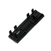 Площадка тормозная (о.н. RL1-2115, HP LJ P2030/P2050/P2055)