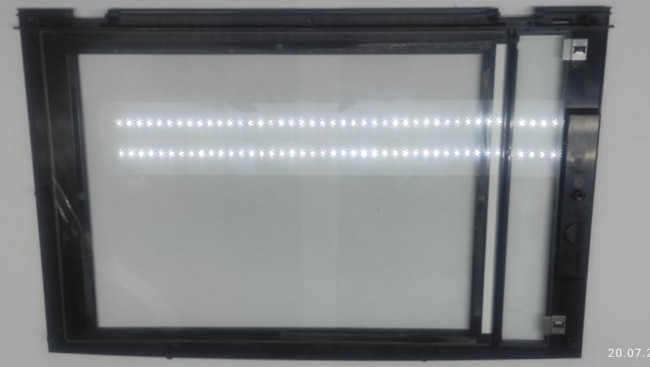 0-02-05-881be45cad4ba5bbc1ab141e94ef41f2a5a830422ae0f8db4af903953c0c1bcc_59b7d8910bd64725