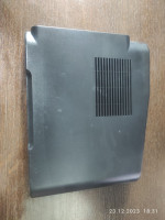 Лоток Pantum (левая панель, Pantum P2500, разбор) Лоток Pantum (левая панель, Pantum P2500, разбор)