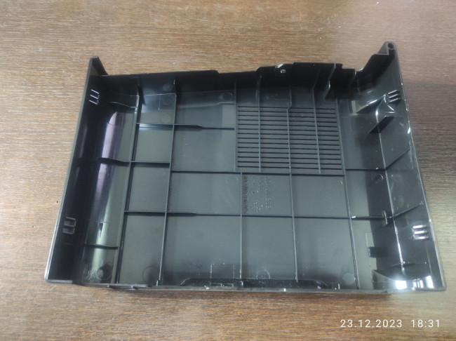 0-02-05-fdbc0d24a649e3c2d5ea8025d13a39ea42970848d79079287f266b1b29c7b6d4_69470e795e3aeb2f