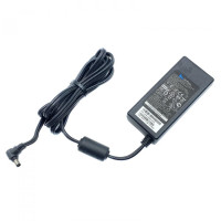 Блок питания VeriFone SM09001A (In: 100-240V, Out: 9V, 4A, разбор)