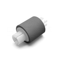 Ролик Pantum 301022060001 (захвата бумаги, Pantum P2200/P2500/M6500/M6600) Ролик Pantum 301022060001 (захвата бумаги, Pantum P2200/P2500/M6500/M6600)