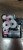 0-02-0a-24a91b1db37483a002e2da39fd99a0e8f24ca74a9a22946916e73f8cb5431e0d_cc8c3a14fba9dbe4