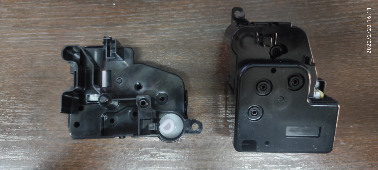 0-02-0a-498270c13e91c0318e541f3d8a459b87b9c6b179bebc86cbc312c597bb7e9b95_f672609d925b624c