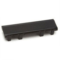 Площадка тормозная (о.н. RL1-1785-000CN, ручного лотка №1, HP CLJ CP2025/CM2320/M375/M451/M476) Площадка тормозная (о.н. RL1-1785-000CN, ручного лотка №1, HP CLJ CP2025/CM2320/M375/M451/M476)