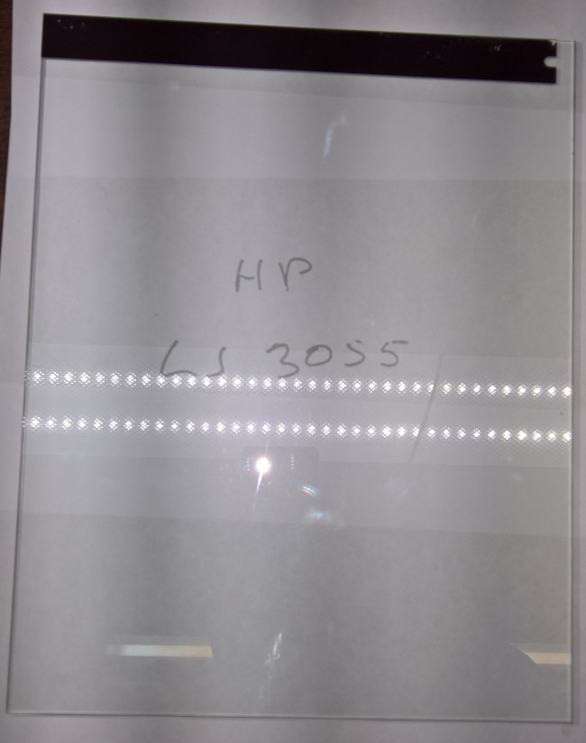 WP_20210227_12_38_27_Pro