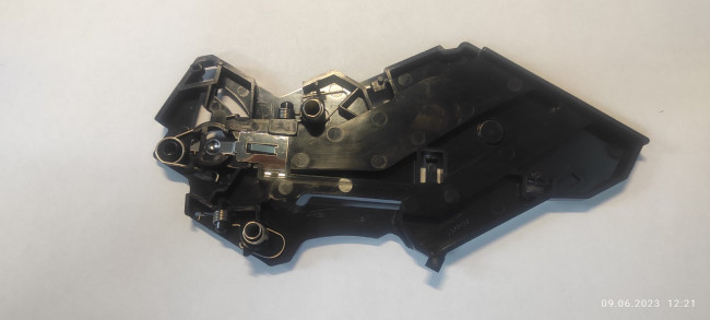 0-02-05-a275bae49f2b4abbfe3bf93439c994c98ca7e42560e6515ec50c8f8b2019feb7_eb081da0747269a7