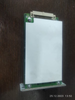 Плата Kyocera 302KX94041 (модуль факса, Kyocera FS-3540/3040/3140, разбор)