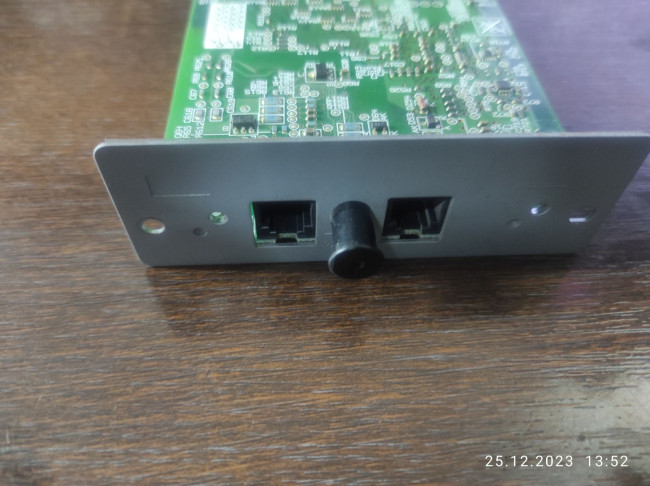 0-02-05-b282392cbb04b03c8b8534a10983afda3b18d0b92359644352f14f968009d7f7_6a2958d522597ae5