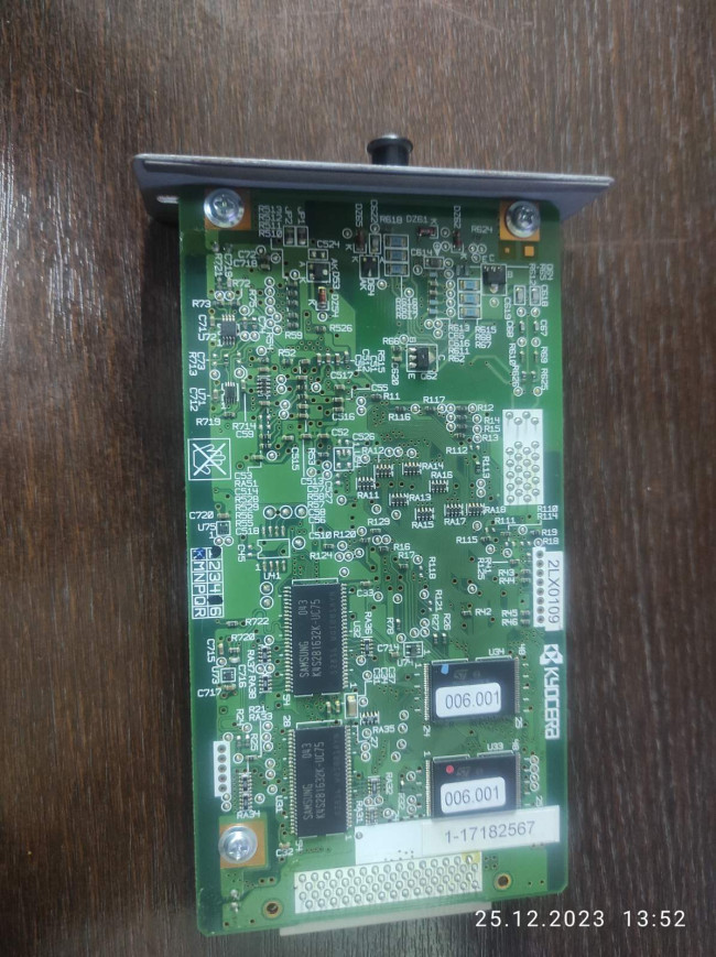 0-02-05-1e05f1d6a99f495287aaf65eb4a10f35c3c86830a066654d0b215cd14959c712_8796dce2a0e903a4