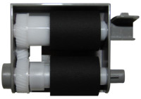 Узел Kyocera 302RV94070 (захвата/подачи, Kyocera M2040/2540/2835/ P2335) Узел Kyocera 302RV94070 (захвата/подачи, Kyocera M2040/2540/2835/ P2335)