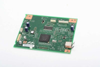 Форматтер HP CB397-60001 (HP LJ M1005, б.у.)