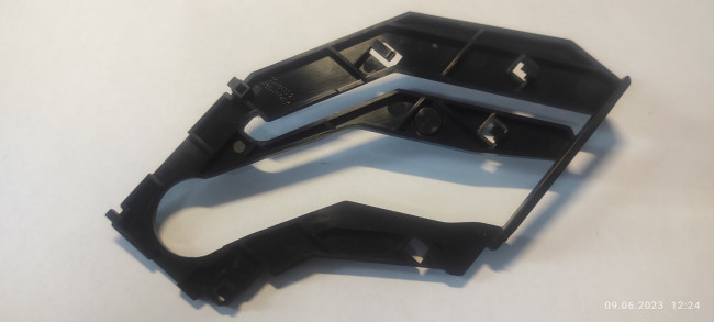 0-02-05-2f23a5c684df1268f5f2532a0f7a528a4b51f20a5ac0910dafc11fa17d33b6f3_67367b1229fb09ef