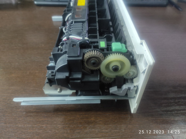 0-02-05-d78274bccde8e22418f10d0437c9c22f2b4e211ce88ffa605d679be044027200_f0630e02ca8b40c8 0-02-05-d78274bccde8e22418f10d0437c9c22f2b4e211ce88ffa605d679be044027200_f0630e02ca8b40c8