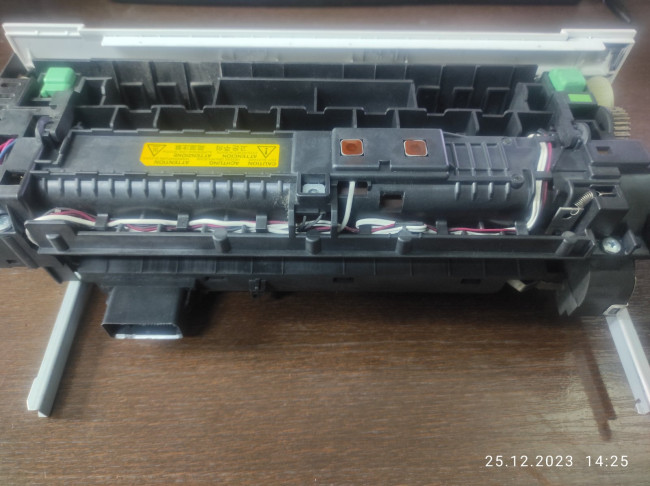 0-02-05-852cc00fe12cee38c30d35977d8d282fdf4c9dba2e7bf67a227f64f35d630e54_15f18fcb33146b53 0-02-05-852cc00fe12cee38c30d35977d8d282fdf4c9dba2e7bf67a227f64f35d630e54_15f18fcb33146b53