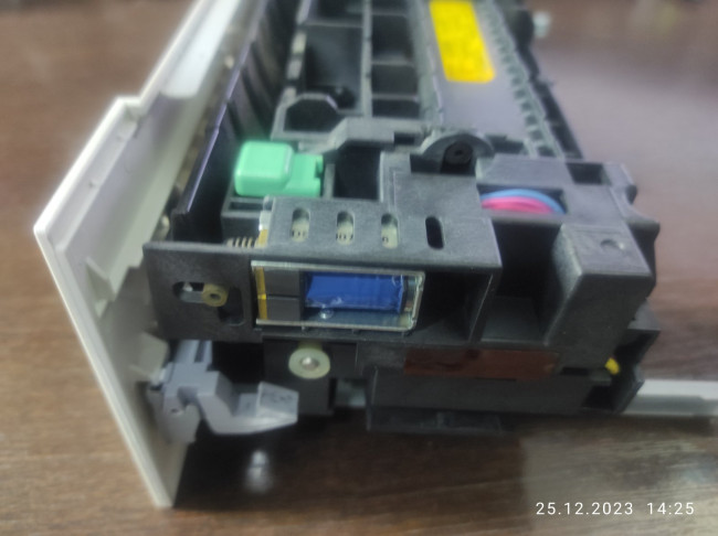 0-02-05-0dbf8bd788d461d1294f9e8b45a2b5e668467082e6b6b68195f60b8ecf7fc367_544b78e69ba008ca 0-02-05-0dbf8bd788d461d1294f9e8b45a2b5e668467082e6b6b68195f60b8ecf7fc367_544b78e69ba008ca