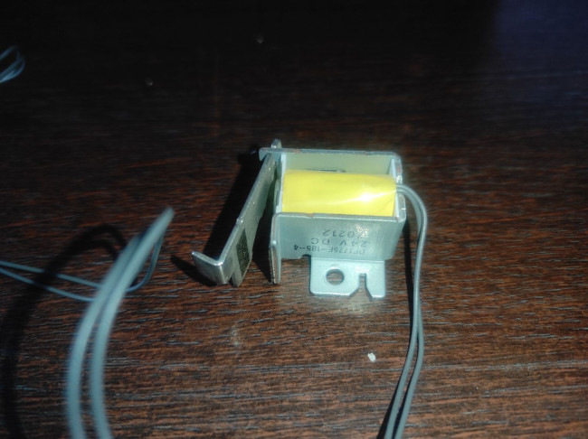 0-02-05-b00d55ec1e3a6f2f15ab9e0128267563546e0958dcba46c27dd685f1f113c6cd_5f3562ed02db253f