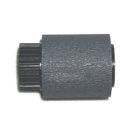 Ролик Kyocera 2CL16130  (подачи ручного лотка в сборе, Kyocera FS-1800/1920/3820N) Ролик Kyocera 2CL16130  (подачи ручного лотка в сборе, Kyocera FS-1800/1920/3820N)