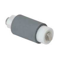 Ролик (о.н. JC90-01032A, отделения в сборе, Samsung ML-3310/3710/SCX-4833/5635/5637/5737)