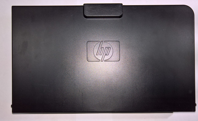 WP_20210227_13_03_37_Pro