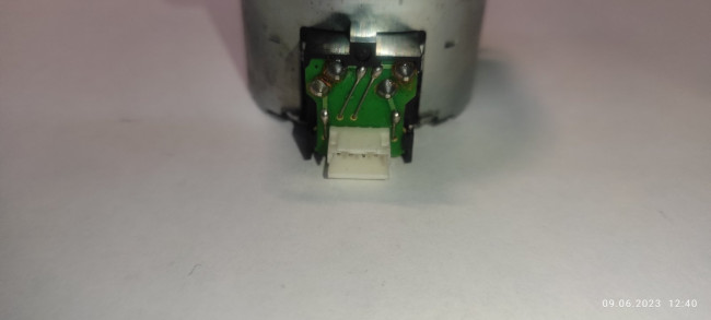 0-02-05-c2feccd542e3fc10b15710b88976cf42707e796a3206e15b00c9b09584518533_dad35f7200fe8138