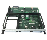 Форматер HP CB446-60001 (HP CLJ CP3505n, сетевая, разбор) Форматер HP CB446-60001 (HP CLJ CP3505n, сетевая, разбор)