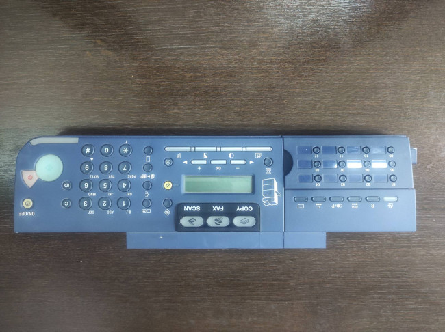 0-02-05-f8ea5cfde2251842969f33f6955a12fa40eb59c454697ddeb0c84aeaf33a4238_f8359076951944d5