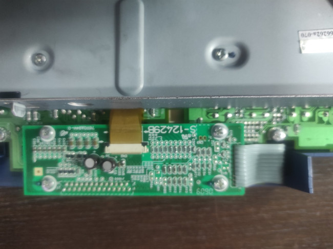 0-02-05-4fff4103625113c34f9abdfc383d4fcaa1a019342a3999b7df3c24104518b1dc_7dc45da6ba49572b