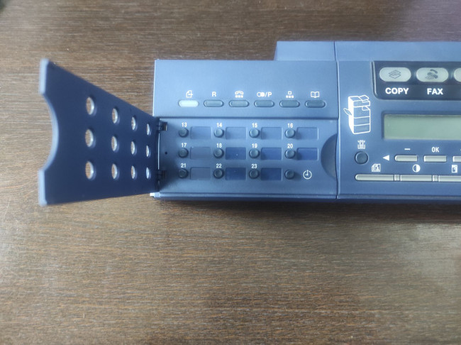 0-02-05-761d11866240a26e67f97487ec762ee45a2021071c69ecd65c01fc1bccf88661_9fc7fe2c092ef85f