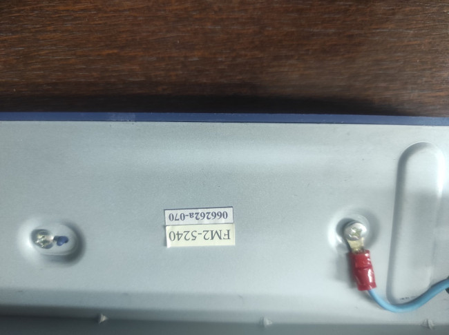 0-02-05-69b8f1f3787c61867d6ec241750c087b67973db938a5b73f1744c4f8dd663345_43ec12389dff7071