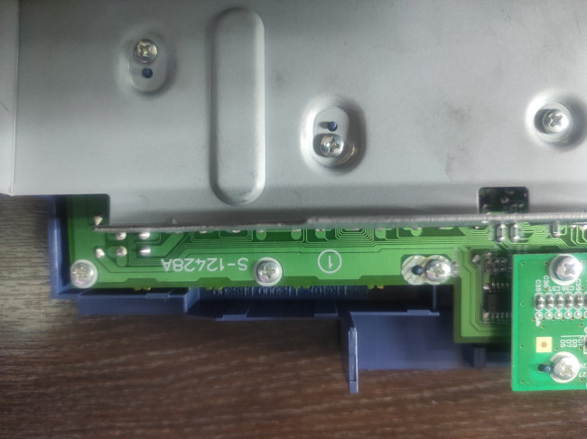 0-02-05-1936d1571733cd45ce783d5ce485722cf04dc214c91ba6698672690c78e256ca_33b5bcd99c0e5f18