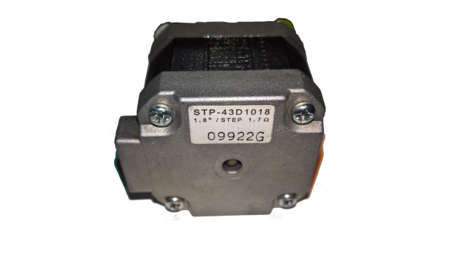 WP_20200728_17_14_37_Pro WP_20200728_17_14_37_Pro