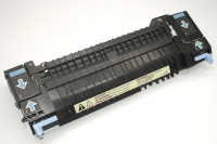Печь HP RM1-2743 (в сборе, HP CLJ CP3505/3800/3600, б.у.)