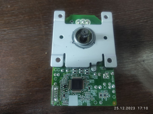 0-02-05-fba1fc74b972f4d3ce97853a8cec451206d7cf1483b1f5ac0ff6147cb90a123f_40218fab34b51b7b 0-02-05-fba1fc74b972f4d3ce97853a8cec451206d7cf1483b1f5ac0ff6147cb90a123f_40218fab34b51b7b