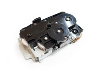 Редуктор Kyocera 302RV94020 (привода печки, Kyocera M2040/2540/2835, б.у.) Редуктор Kyocera 302RV94020 (привода печки, Kyocera M2040/2540/2835, б.у.)