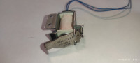 Соленоид Kyocera 302HS44020 (TDS-F06A-19, Kyocera M2535dn/FS1135, разбор) Соленоид Kyocera 302HS44020 (TDS-F06A-19, Kyocera M2535dn/FS1135, разбор)
