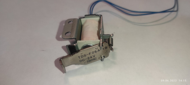 0-02-05-2ea27249a10a0051b3f78488a78b4f56cab669815a3fdfe465223bf694c3b62c_a0b3c2575e01f290