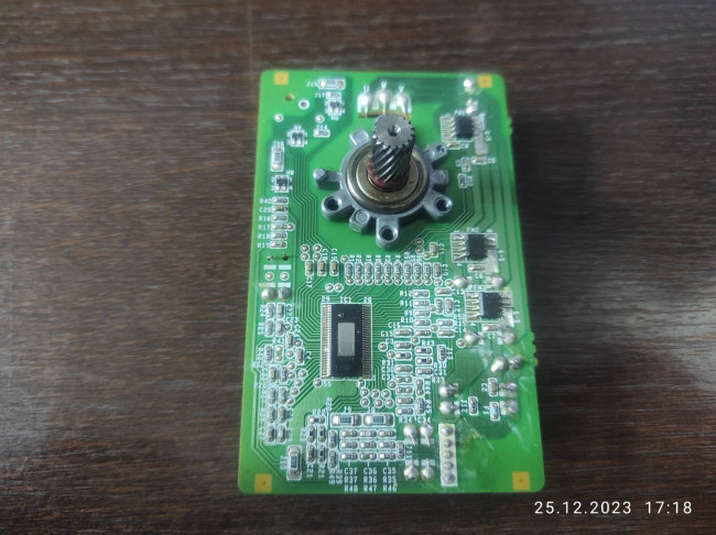 0-02-05-cbb79b2064574a55eed6804abe8d1709556e99da57ea1bd7bb49cf8ea6a0d3eb_b2cdc3d448050685 0-02-05-cbb79b2064574a55eed6804abe8d1709556e99da57ea1bd7bb49cf8ea6a0d3eb_b2cdc3d448050685