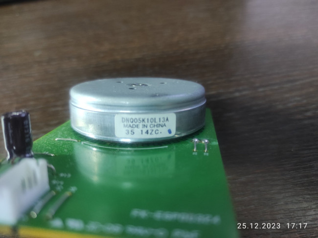 0-02-05-2c82b46a4232848e16ab8cfbf736ad1730ab3429bce4ca32f792d35302995dd8_d4352aa680a45d79 0-02-05-2c82b46a4232848e16ab8cfbf736ad1730ab3429bce4ca32f792d35302995dd8_d4352aa680a45d79