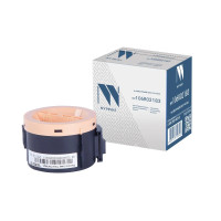 Тонер-картридж NV-Print (о.н. 106R02183, Xerox Ph 3010/3040/WC 3045, 2.3K)