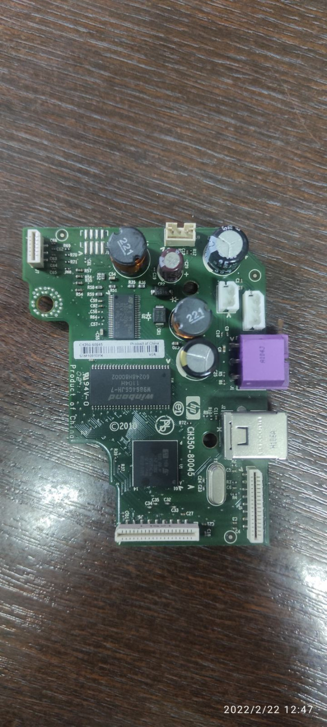 0-02-0a-bb5ad8cb85f675bfd4bacf8e3e0012705f9e4c9fb2a5746d4f54625742db332f_b1645a66a296bacd