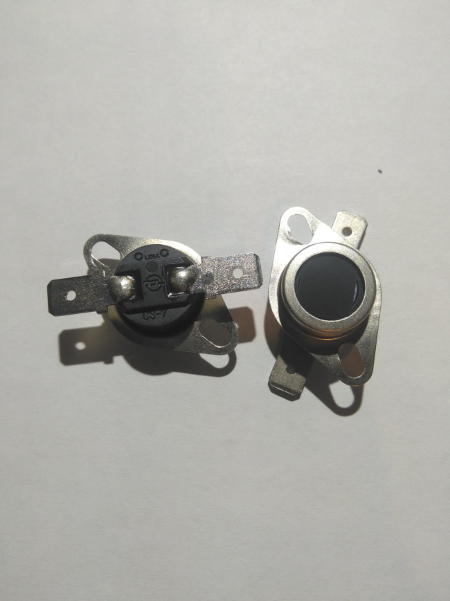 CS-7TA