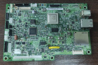 Форматер Kyocera 2VB0101 (Kyocera P2335dn)