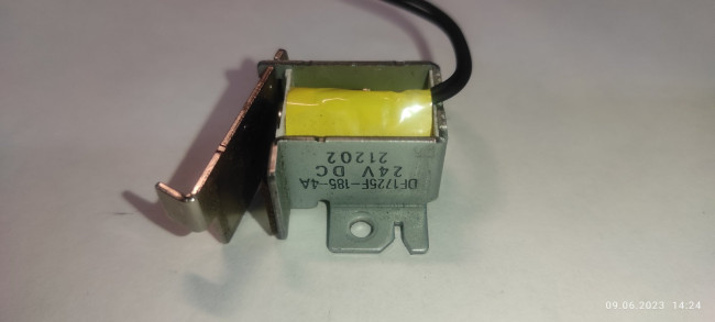 0-02-05-3e001539981240094e87b5991cd052a91d90ae95d23e428dd6f9e4da26df1de7_d8627df2762eba2a 0-02-05-3e001539981240094e87b5991cd052a91d90ae95d23e428dd6f9e4da26df1de7_d8627df2762eba2a