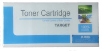 Картридж Target (о.н. ML-2010D3/106R01159, Samsung ML-2010/2015/Xerox Ph 3117/3122, 3k) Картридж Target (о.н. ML-2010D3/106R01159, Samsung ML-2010/2015/Xerox Ph 3117/3122, 3k)