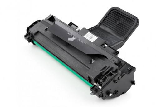 0-02-0a-dfe88374a01cfb23f7ab7bf3f4309ffb7023894536b814e15b2336e5373c0b5e_492891ca041dcafb 0-02-0a-dfe88374a01cfb23f7ab7bf3f4309ffb7023894536b814e15b2336e5373c0b5e_492891ca041dcafb