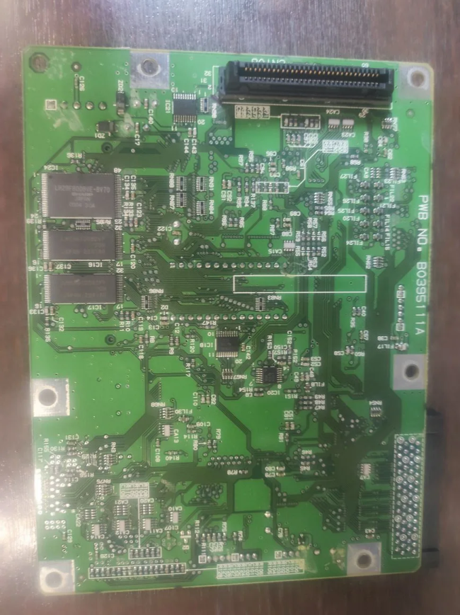 IMG_20250803_151555 IMG_20250803_151555